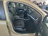 Fiat Freemont (2011) 2,0JTD,103KW,7MÍST,ALU,TAŽNÝ - náhled 18