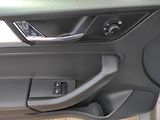 Škoda Rapid 1,0TSi Spaceback, ČR - náhled 17