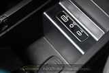 Alfa Romeo Giulia 2.0T 16V 206kW VELOCE AT8 Q4 - náhled 37
