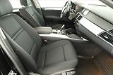 BMW X6 (2010) xDrive40d, 4X4, Automat - náhled 7