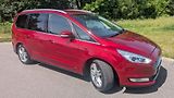 Ford Galaxy (2019) GALAXY 2.0D 140kW,4x4 titanium - náhled 1