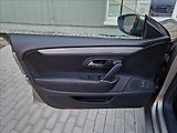 Volkswagen Passat CC 2.0 TDI 125kW DSG, původ ČR - náhled 33