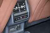 Škoda Kodiaq (2024) Exclusive Selection 2.0 TDI 14 - náhled 27