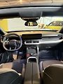 Jeep Compass (2026) First Edition e-Hybrid 145k - náhled 12