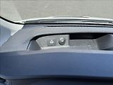 Ford Transit 2,0 EcoBlue 96kW L3 - náhled 36