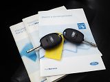 Ford Mondeo (2004) ST 3.0 V6 166 kW, LPG - náhled 33