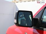 Dodge RAM (2021) TRX 6.2 V8  - náhled 10