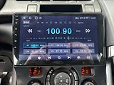 Peugeot 3008 1,6 HDi  Tažné,ALU,Klimatizace - náhled 21