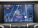 Ford Mustang GT 5,0 V8 534kW Kabriolet DPH - náhled 29