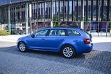 Škoda Octavia Combi 1.5 Tsi G-Tec Style 7st  - náhled 12