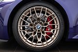 BMW M2 CS/HarmanKardon - náhled 24