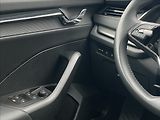 Škoda Octavia 2,0 TDI DSG Ambition Plus LED - náhled 13