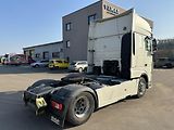 DAF XF 480 FT EURO 6 jednookruhová hy - náhled 7