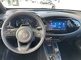 Toyota Aygo 1,5 STYLE - náhled 8