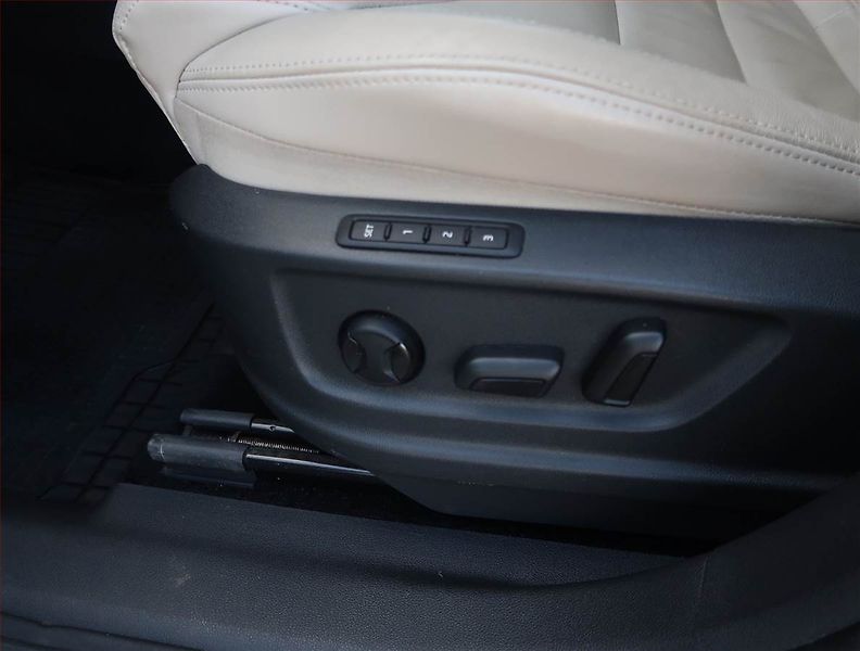 Škoda Kodiaq (2019) Style 2.0 TDI 4x4 - fotka 23 z 27