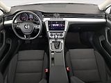 Volkswagen Passat (2017) Comfortline 2.0 TDI, Automat - náhled 8