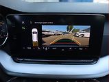 Škoda Octavia (2022) Clever 2.0 TDI, 4X4, Automat - náhled 18