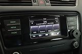 Škoda Octavia (2016) 1.6 TDI - náhled 9