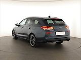 Hyundai i30 (2021) N-Line 1.5 T-GDI MHEV - náhled 3