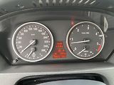 BMW X5 3.0TDi 4x4 235PS CZ TOP STAV!! - náhled 163