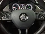 Škoda Octavia (2016) Laurin&Klement 2.0 TDI, 4X4 - náhled 17