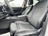 Škoda Superb (2025) IV 2.0TDI L&K 110kW, CZ, 1.MAJ - náhled 11