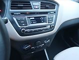 Hyundai i20 (2015) 1.2, Serv.kniha - náhled 12