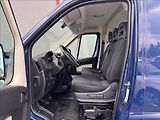 Fiat Ducato 2,3 MJET DÍLNA L2H2 DPH ČR - náhled 29