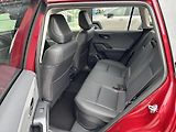 Toyota RAV4 (2026) NEW EXECUTIVE 2,5 HEV 4x4 - náhled 8