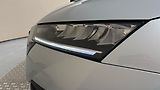 Škoda Octavia 1.0 TSI Active - náhled 18