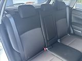 Mitsubishi ASX 2,2 DI-D 150PS  Intense+ A/T 4 - náhled 20