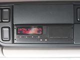DAF XF 480 FT, EURO 6, NEZÁVISLÁ KLIM - náhled 14