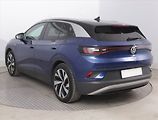 Volkswagen ID.4 (2020) Pro Perf. (82 kWh), SoH 89% - náhled 3