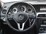 Mercedes-Benz Třídy C (2013) 1.6T, AT, bixen, AC - náhled 13