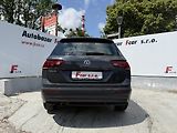 Volkswagen Tiguan (2019) 1.5 TSI 110kW ser. historie - náhled 4