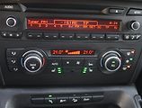 BMW X1 (2012) xDrive23d, 4X4, Serv.kniha - náhled 16