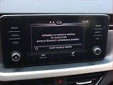 Škoda Scala (2021) Ambition 1.0 TSI, Automat - náhled 19