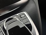 Mercedes-Benz Třídy V 2,1 K AMG LED KAMERA VÝHŘEV TZ - náhled 25