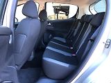 Peugeot 207 (2008) 1.4 Klima - náhled 11