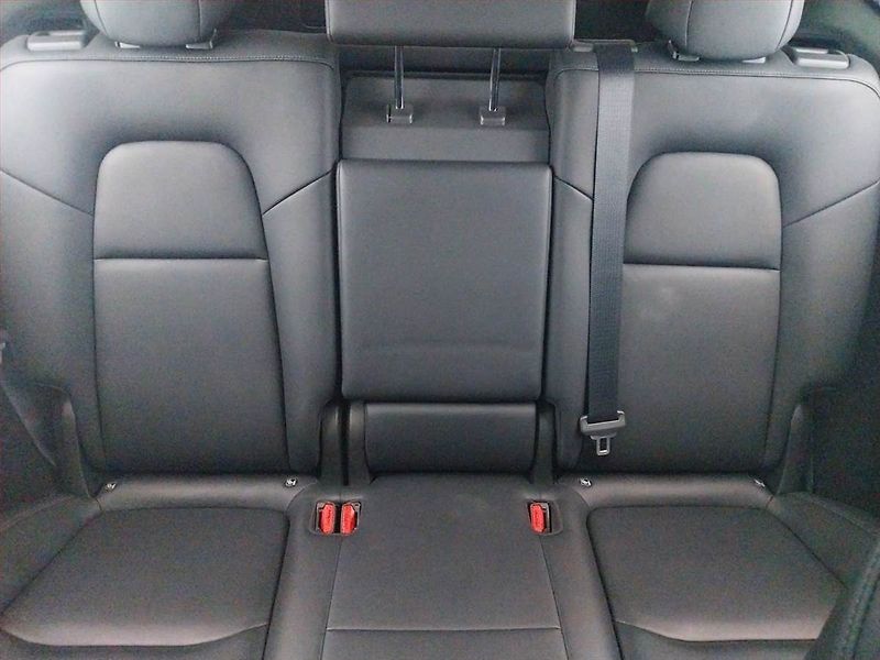 Tesla Model Y (2023) Long Range AWD 79kWh, SoH 91% - fotka 10 z 22