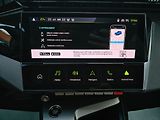 Peugeot 408 ALLURE 96kW KAMERA NAVI ČR-DPH - náhled 41