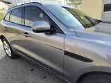 Jaguar F-Pace (2021) D300 AWD R -DINAMIC SE AUTOMAT - náhled 13