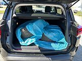Citroën C5 Aircross 1,2 PT Feel Pack - náhled 6
