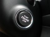 Škoda Kodiaq (2019) Ambition Plus 2.0 TDI 4x4 - náhled 20