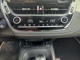 Toyota Corolla 1.8 hybrid business, navigace - náhled 15