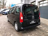 Peugeot Partner (2011) Teppe 1.6 HDi Panorama - náhled 7