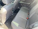 Seat Leon (2020) ST 1.5 TSI DSG FR - náhled 8