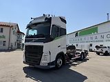 Volvo FH (2014) - náhled 1
