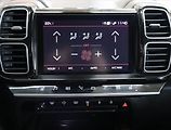 Citroën C5 Aircross (2019) BlueHDi 180, Automat - náhled 16