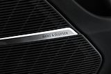 Audi Q8 50TDI Q S-line Matrix Vzduch B - náhled 25